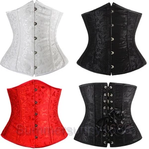 Lencería SEXY H1 H1 Linere talla grande linger 2X 3X 4X 5X 6X satinada sin copa - Imagen 1 de 6