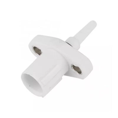 Nuevo SENSOR DE TEMPERATURA DEL AIRE para Honda RVF750R VFR800 CBR1100XX CBR600F4I RX1500 Foto 1 de 4