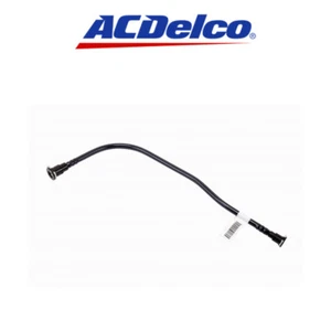 ACDelco Vapor Canister Purge Valve Hose 12658354 12658354 For 05-19 Chevrolet - Picture 1 of 1