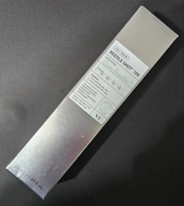 VT Cica Reedle Shot 100 CICAxHYALON 50mL Korean Skincare New Exp 2027 - Picture 1 of 6