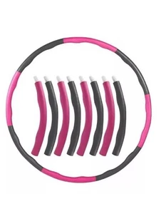 Hula Hoop Weighted mit Gewicht - Bild 1 von 17