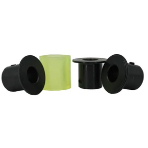 Bead Roller Offset and Tipping Dies fit 22mm Shaft Bead Rollers Tools - Picture 1 of 7