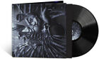 Danzig   Danzig 5 Blackacidevil New Vinyl Lp Black 180 Gram Deluxe Ed Reis