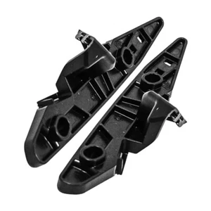 2Pcs Bumper Mounting Bracket Front Lower Left & Right Side For 3 Series F34 GT - Bild 1 von 9