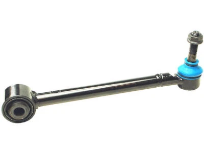 Conjunto de rótula y enlace lateral 69133RCXC para Subaru BRZ 2013-2020, 2022 Foto 1 de 2