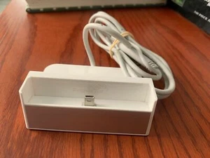 Seagate FreeAgent Go Dock **Dock Only** - Picture 1 of 4