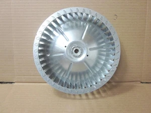 Ruota soffiatore downdraft Broan 99020247 S99020247 - Foto 1 di 5
