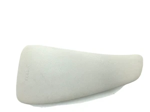 SRS Module Passenger Seat Mercedes E-Class 220 CDI - W212 A2128603502 - Picture 1 of 5