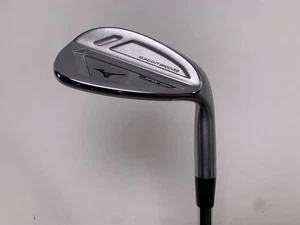 Mizuno JPX 921 Forged Gap Wedge GW True Temper Dynamic Gold S300 Stiff Mens RH - Picture 1 of 6