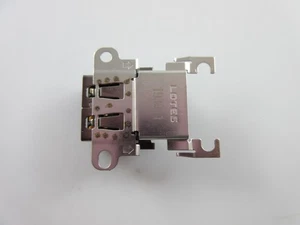 Carte Usb LENOVO THINKPAD X280 Original - Picture 1 of 2