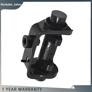 Damper Rear Differential Mount Dynamic 2002-06 For CRV 03-10 For Element - Picture 1 of 12