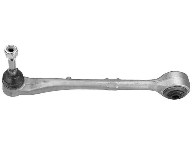 Brazo de control inferior delantero izquierdo para BMW 540i 1997-2003 2001 1998 1999 2000 VM523KW Foto 1 de 1