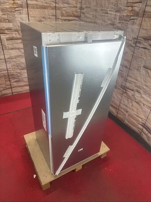 Siemens iQ100 KI41RNSE0 Einbau Kühlschrank ohne Gefrierfach autoAirflow - Bild 1 von 4