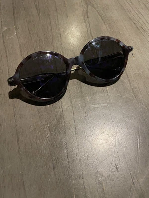 Dior UMBRAGE-0X8 Women's Sunglasses - Image 1 of 4