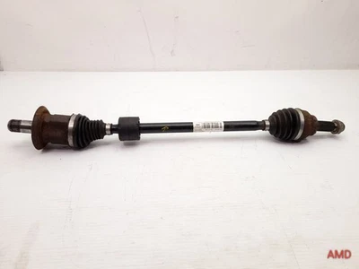 Mini Cooper S Countryman R60 R61 ALL4 2011 eje trasero derecho junta CV  Foto 1 de 4