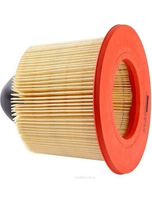 Ryco Air Filter fits Ford Tickford TS 50 5.6 AU i V8 (A1492) - image 1 of 4