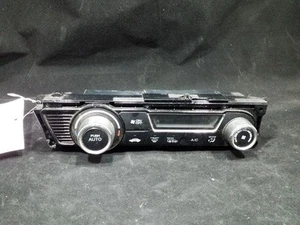 Temperature Control Special Edition Sedan Fits 13-15 CIVIC 600871 - Picture 1 of 12