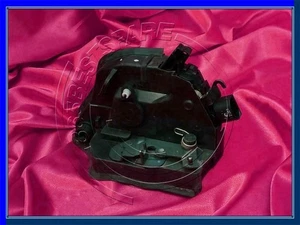 BMW X5'ies E53 FRONT RIGHT RHD DOOR LOCK MOTOR ACTUATOR LATCH SOLENOID 4350968 - Picture 1 of 7
