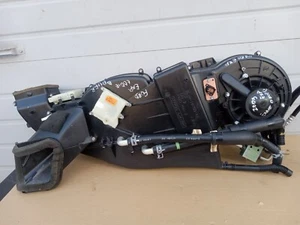 2003 2004 2005 2006 FORD EXPEDITION EDDIE BAUER REAR HVAC HEATER CORE EVAP... - Picture 1 of 12
