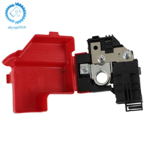 DA8Z14526A For Ford Flex Explorer Taurus 2011-19 3.5L V6 Battery Circuit Breaker - Picture 1 of 15