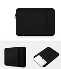 Laptop Sleeve Bag Carry Case Cover Pouch For Macbook Air Pro 13" 13.3" 13.6" 14"