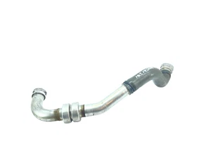 MANGUERA TUBO INTERCOOLER TURBO RENAULT MEGANE MK3 1.5 DCI 2008-2016 🌟 - Imagen 1 de 12