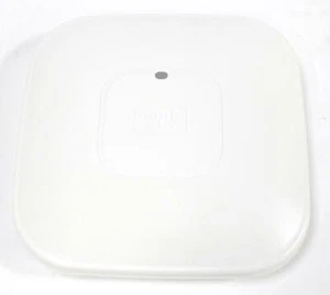 Punto de acceso 802.11a/g/n de doble banda Cisco AIR-CAP2602I-B-K9 Aironet serie 2600 - Imagen 1 de 4
