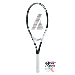 PRO KENNEX ACE 26 270 102 16x19 L1 Racchetta 10/12 anni Junior Tennis Racket - Imagen 1 de 1