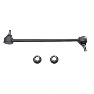 Moog K80296 Front Suspension Stabilizer Bar Link - Bild 1 von 1