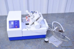 CURIOX DROPARRAY LT WASHING STATION LT-210MX-96-01 - Picture 1 of 17