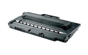 toner compatibile tally genicom t9022 nero 5.000 pagine x tallygenicom 043376 - Imagen 1 de 1