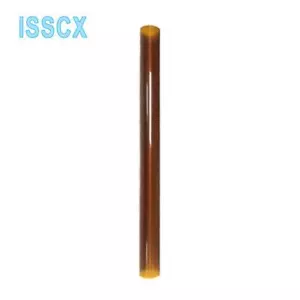 5PCS Fuser Film Sleeve Fits For Xerox Digital Color Press C70 560 C75 570 J85 - Bild 1 von 7