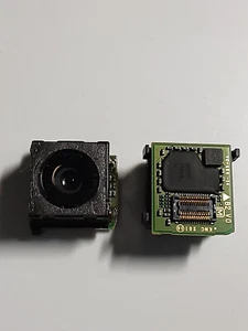 Original SonyEricsson K750i Hinten Haupt Kamera - Bild 1 von 1