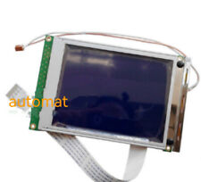 5.7" For SP14Q005 SP14Q002-A1 SP14Q003-C1 EW32F10BCW #H1991 YD LCD Screen Module