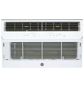 11,800 BTU GE COOLING & HEATING - WALL  AC - AJHQ12DCH - Picture 1 of 1