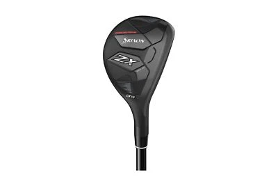 Srixon ZX MK II Hybrid - Bild 1 von 4