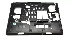 Dell Precision 15 7510 7520 Bottom Base Assembly Chassis AM1DI000601 HDW1J - Picture 1 of 4
