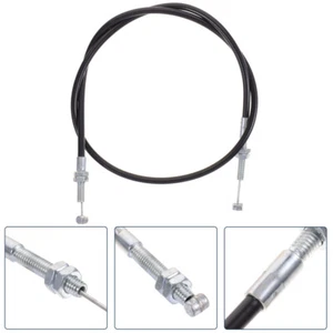 Cable reclinable tirador manija silla cable de repuesto hidráulico para sofá sofá - Imagen 1 de 12