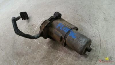 Oldsmobile Bravada 2002 caja de transferencia motor de cambio Foto 1 de 4