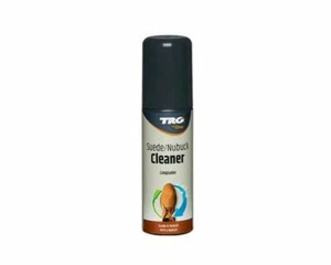 TRG Suede and Nubuck Cleaner 75ml - Picture 1 of 1