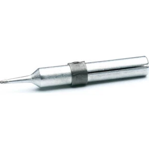 Draper Fine Tip for 62073 Expert Soldering Iron - Picture 1 of 2