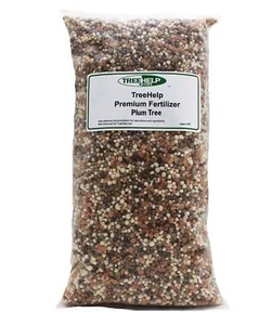 TreeHelp Premium Fertilizer: Plum - Picture 1 of 1