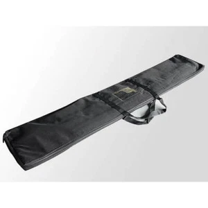 40 pcs LARGE CARRY BAG for swooper / feather flag kits REAL ESTATE, exhibition - Picture 1 of 5