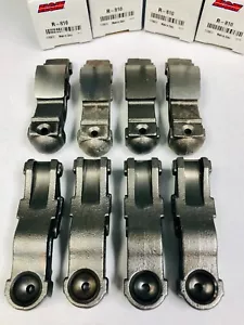 Ford 2.3L SOHC 8 Valve Ranger Mustang Cougar Rocker Arms/Cam Follower 1974-87 - Picture 1 of 2