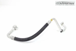 2020-2023 BUICK ENCORE GX 1.3L AIR CONDITIONING AC COMPRESSOR HOSE LINE PIPE OEM - Picture 1 of 9