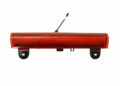 Dorman 923-203 Rear LED High Mount third Brake Light for Chevy GMC SUV New - Image 1 of 4