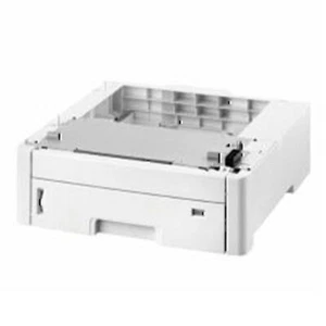 Oki 530 Sheet Paper Tray - Picture 1 of 1