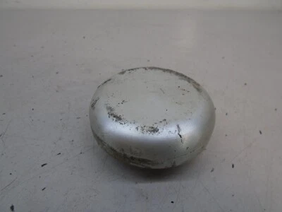 Tapa de eje de rueda trasera izquierda para Triumph Speed Triple 955i se adapta a 2001-2004 T14 Foto 1 de 4