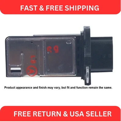 Sensor de flujo de aire másico A1 Cardone 86-50036 Foto 1 de 4