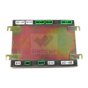 CPU Controller KHR-1785 KHR1785 For Sumitomo SH200A1 A2 JCB JS220 Case Excavator - Picture 1 of 12